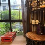 酒店图片