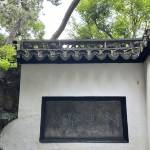 酒店图片