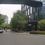 酒店图片