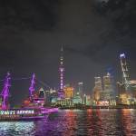 酒店图片