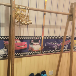 酒店图片