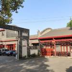 酒店图片