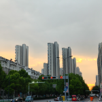 酒店图片