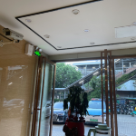 酒店图片