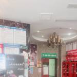 酒店图片