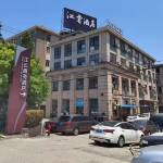 酒店图片