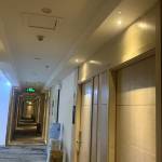 酒店图片