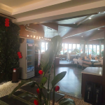 酒店图片