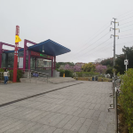 酒店图片