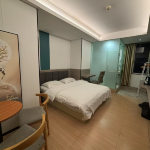 酒店图片