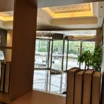 酒店图片