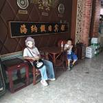 酒店图片