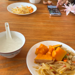 酒店图片