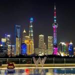 酒店图片