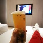酒店图片