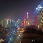 酒店图片
