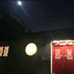 酒店图片