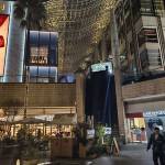 酒店图片