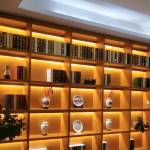 酒店图片