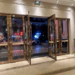 酒店图片