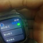 酒店图片