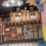 酒店图片