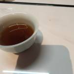 酒店图片