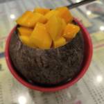 酒店图片