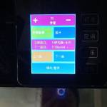 酒店图片