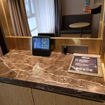酒店图片