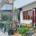 酒店图片