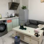 酒店图片