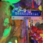 酒店图片