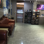 酒店图片