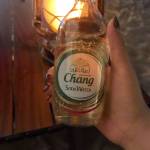 酒店图片