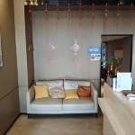 酒店图片