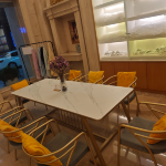 酒店图片
