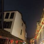 酒店图片