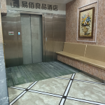 酒店图片