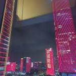 酒店图片