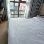 酒店图片