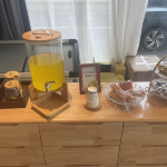 酒店图片