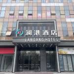 酒店图片
