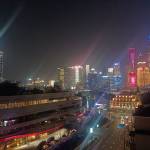 酒店图片
