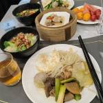 酒店图片