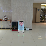 酒店图片