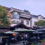 酒店图片