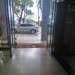 酒店图片