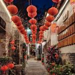 酒店图片