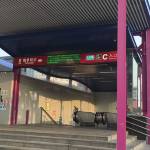 酒店图片